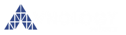 Avnology